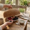 CUPULA_BOLEIRA_NATURAL_HOME -3-